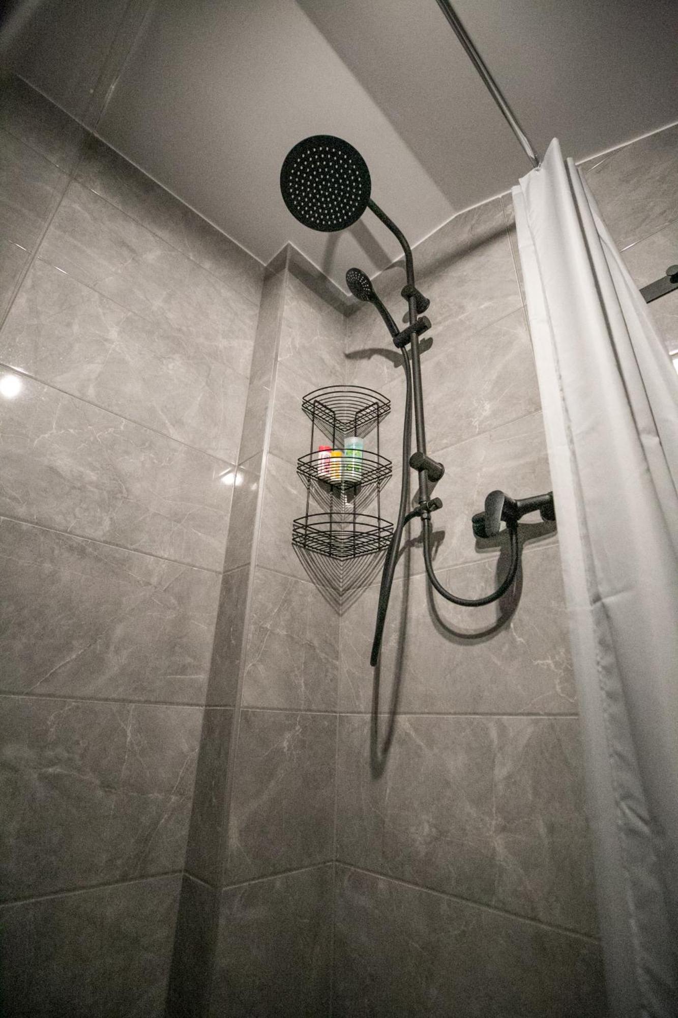 Przytulne Poddasze Przemyśl Extérieur photo